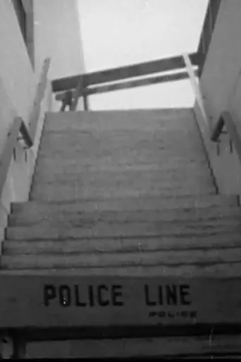 The Case Against Lincoln Center (Newsreel #17) movie poster - Entertainment content