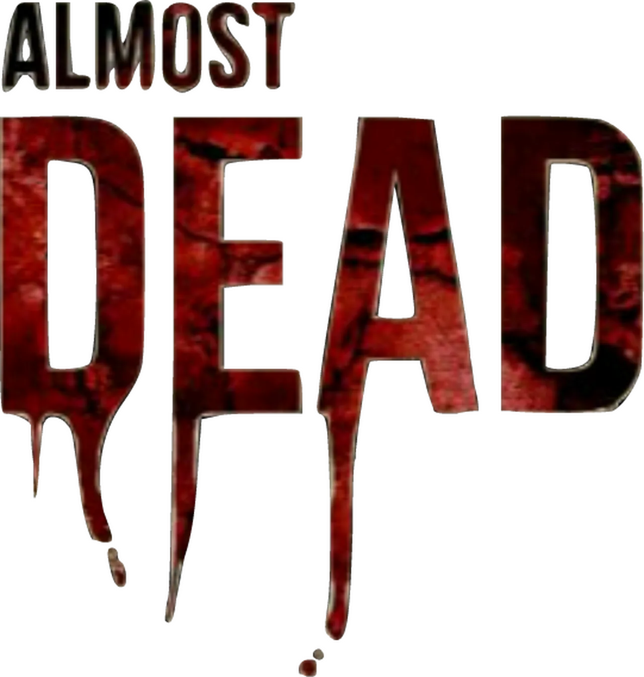 Almost Dead