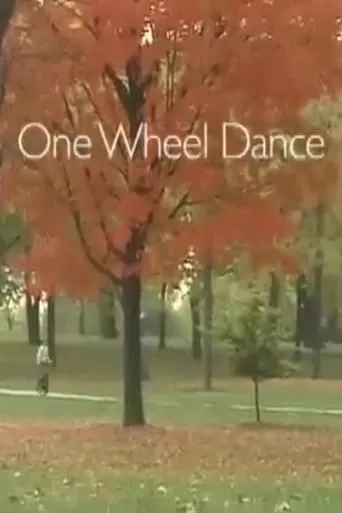 One Wheel Dance movie poster - Entertainment content