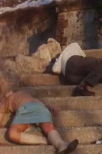 Doppio suicidio movie poster - Entertainment content