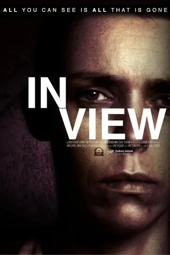 In View movie poster - Entertainment content