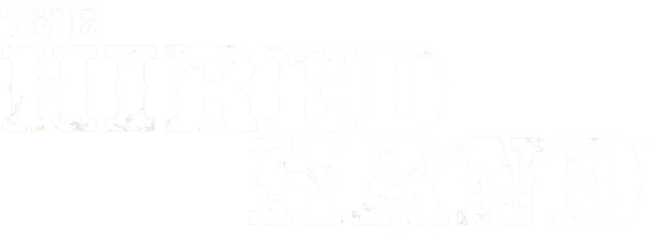 The Hired Hand