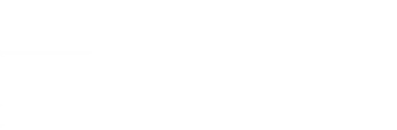 Interview with a Serial Killer