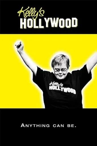Kelly's Hollywood movie poster - Entertainment content