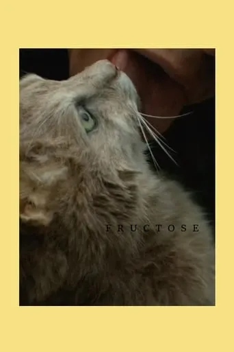 Fructose movie poster - Entertainment content