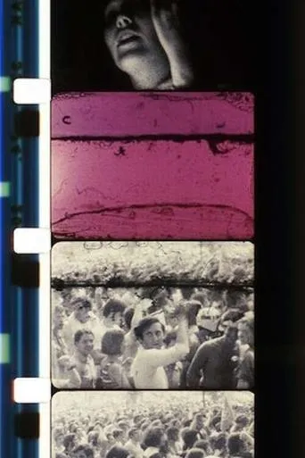 New Left Note movie poster - Entertainment content