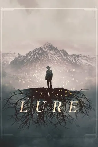 The Lure movie poster - Rated 7.2/10