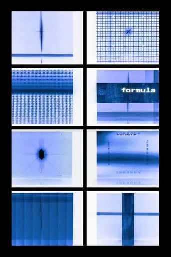 formula movie poster - Entertainment content
