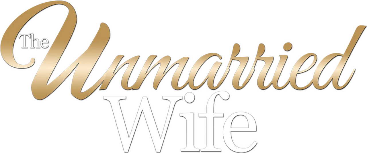 The Unmarried Wife