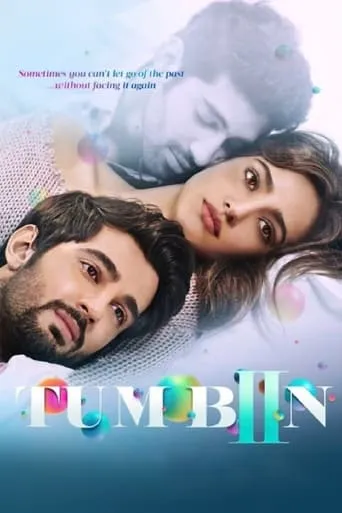 Tum Bin 2 movie poster - Rated 6.8/10