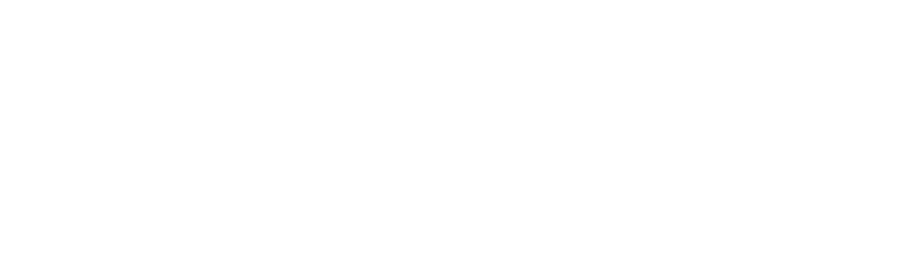 The Night of the Generals