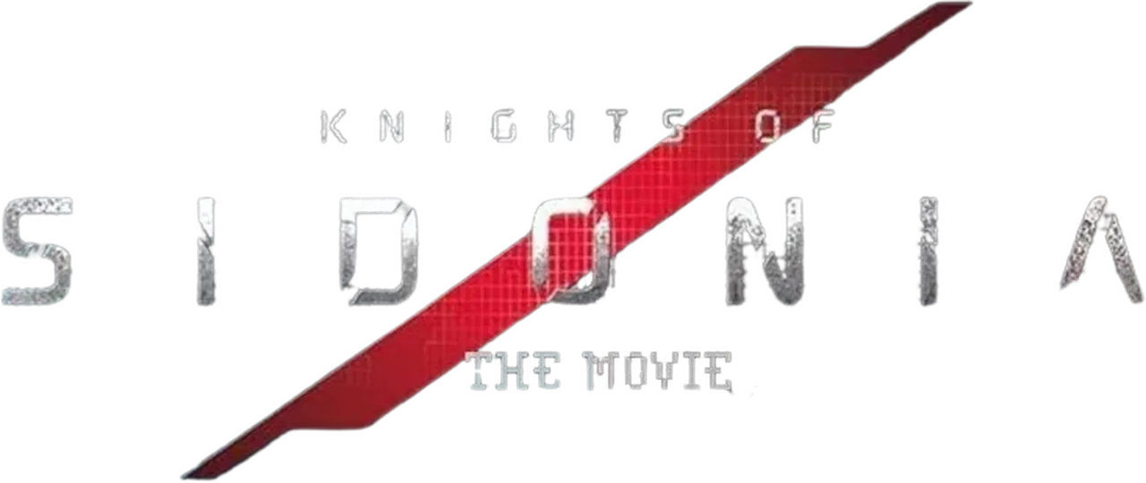 Knights of Sidonia: The Movie