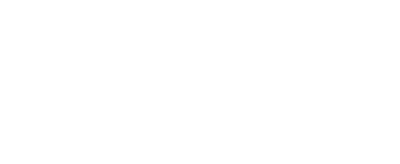 The Mad King of Taipei
