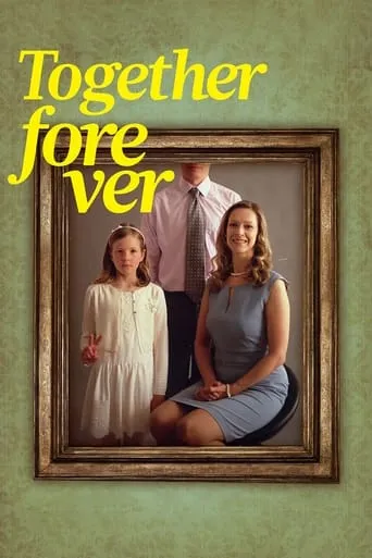 Together For Ever movie poster - Rated 5/10