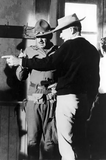 A Simple Adventure Story: Sam Peckinpah, Mexico and The Wild Bunch movie poster - Rated 4/10