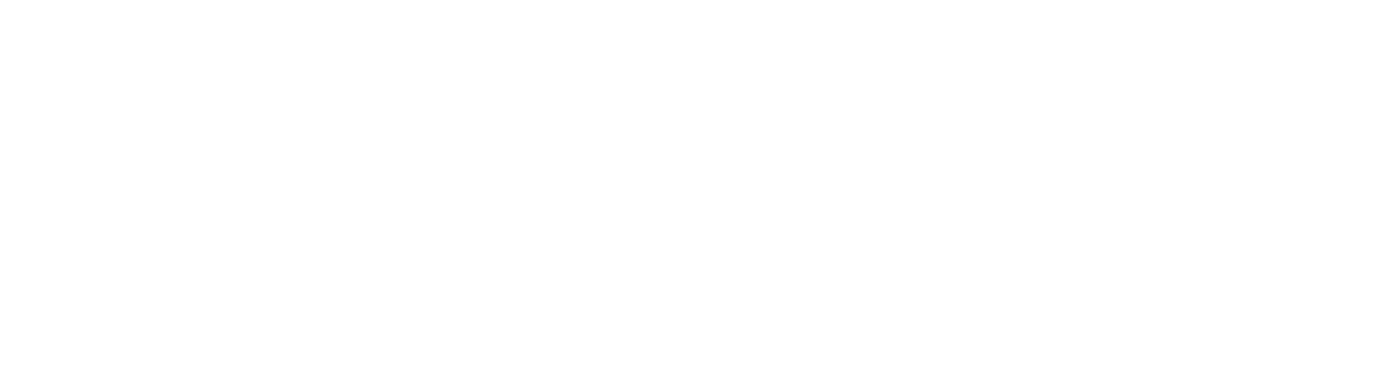 Mo Farah: No Easy Mile