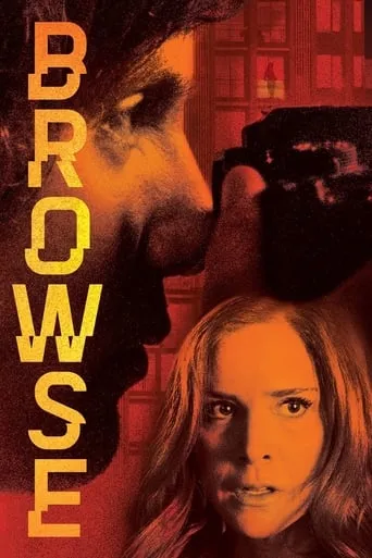 Browse movie poster - Rated 4/10