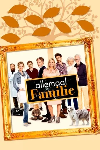 The Family Way movie poster - Rated 7.1/10