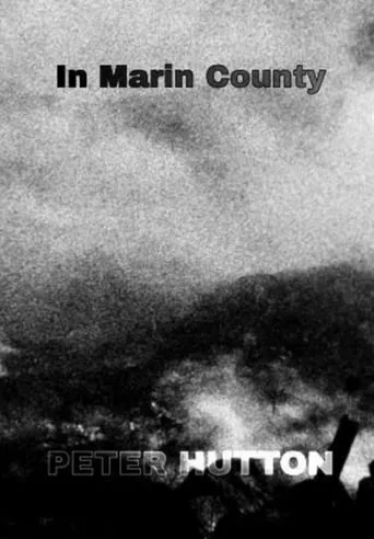 In Marin County movie poster - Rated 7.5/10