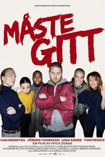 A Hustler's Diary movie poster - Rated 7.1/10