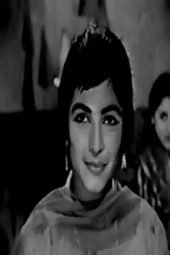 Baji movie poster - Rated 5/10