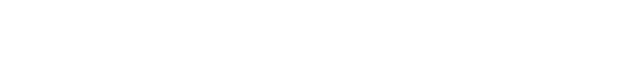 Kamikaze