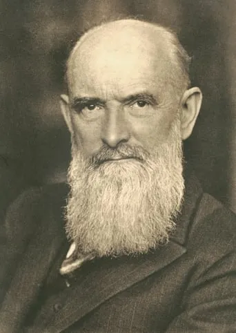 Robert Bosch - Vermächtnis eines Großindustriellen movie poster - Entertainment content