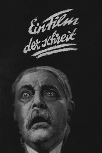 Bookkeeper Kremke movie poster - Rated 8/10