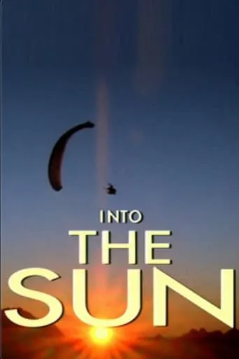 Ski Into The Sun movie poster - Entertainment content