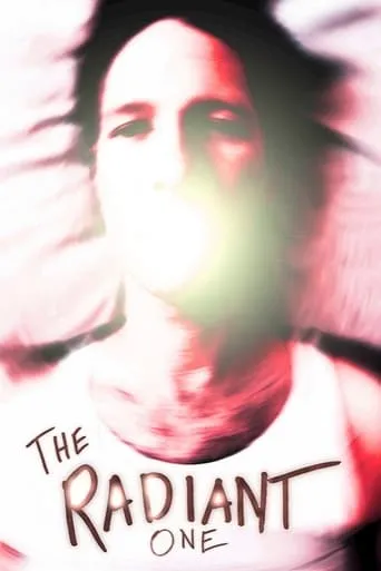 The Radiant One movie poster - Rated 4/10
