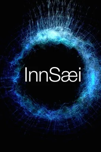 InnSæi movie poster - Rated 7/10