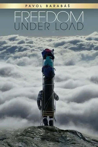 Freedom Under Load movie poster - Rated 9/10