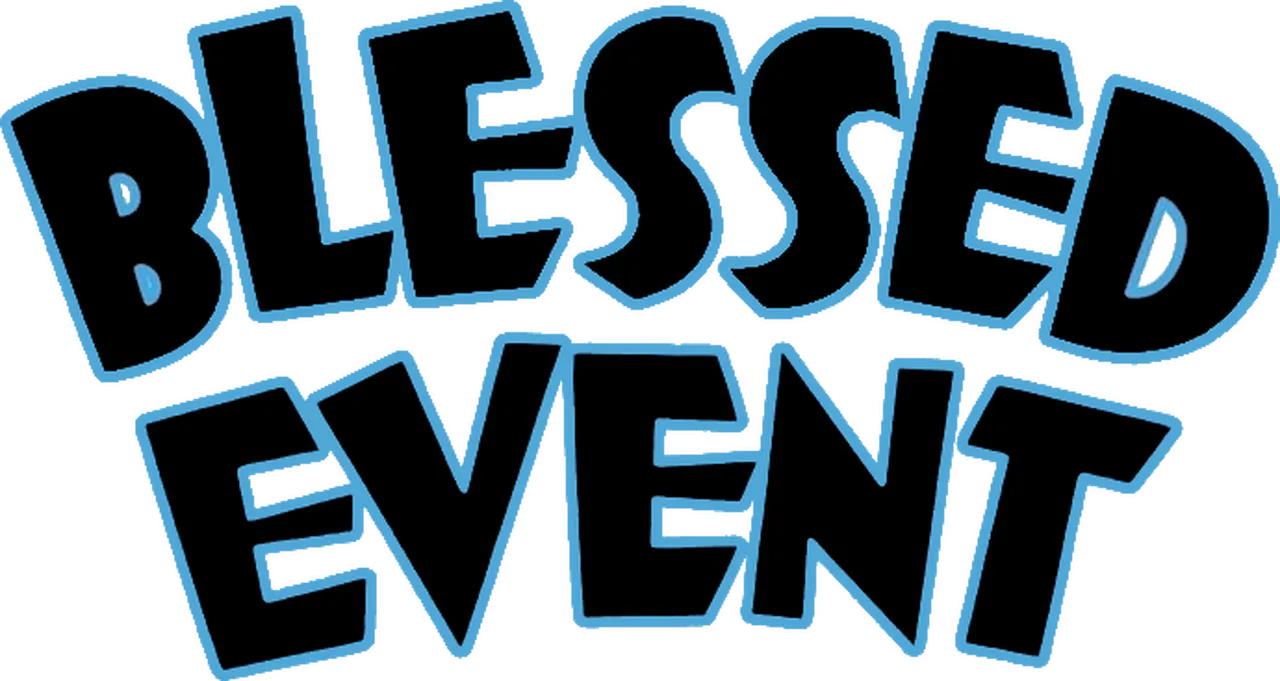 Blessed Event