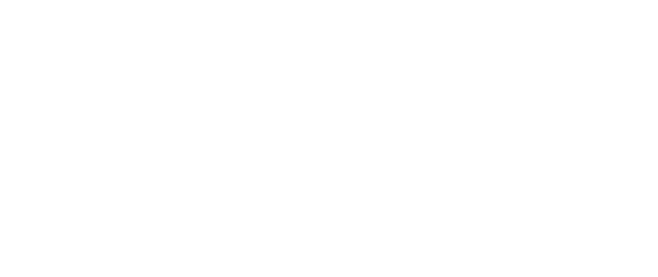The Son of Kong