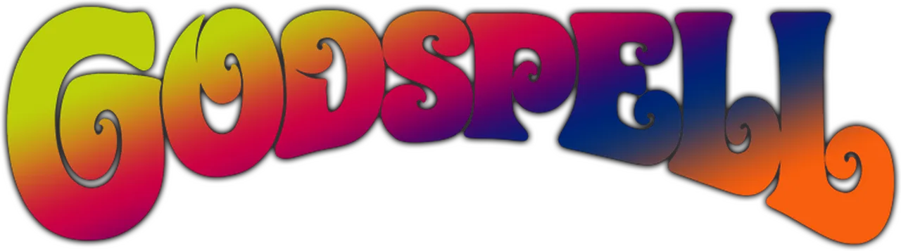 Godspell