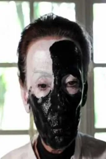 La Femme de Chambre, Un Corps sans Visage movie poster - Rated 6/10