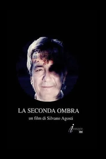 La seconda ombra movie poster - Rated 8/10