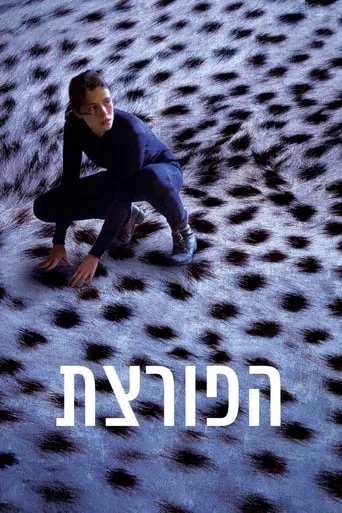 The Burglar movie poster - Rated 5.2/10