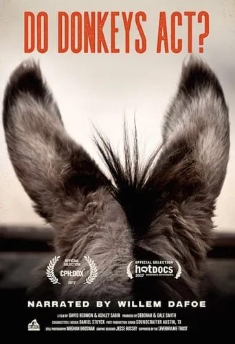 Sanctuary movie poster - Entertainment content