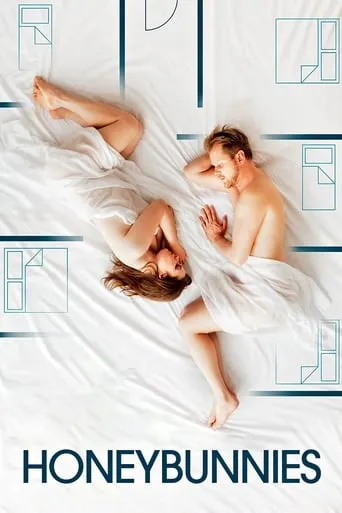 Honeybunnies movie poster - Rated 4.9/10