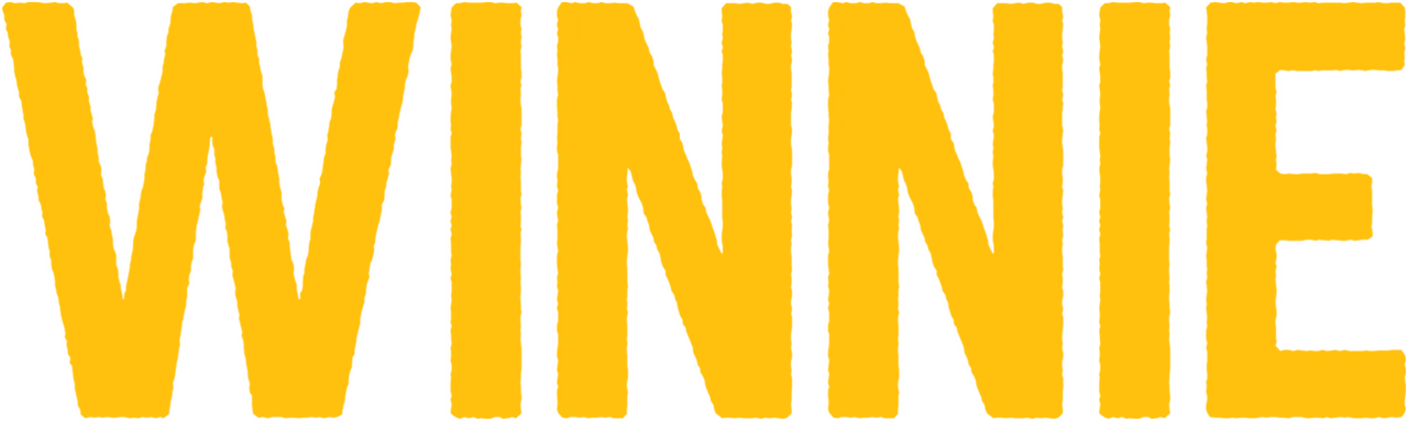Winnie