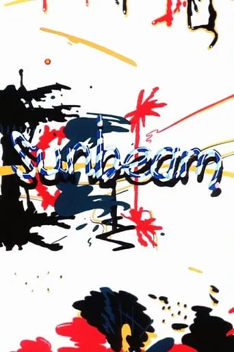 Sunbeam movie poster - Rated 5.5/10