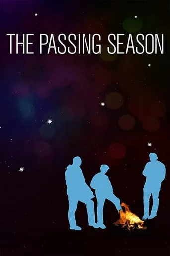 The Passing Season movie poster - Rated 6/10