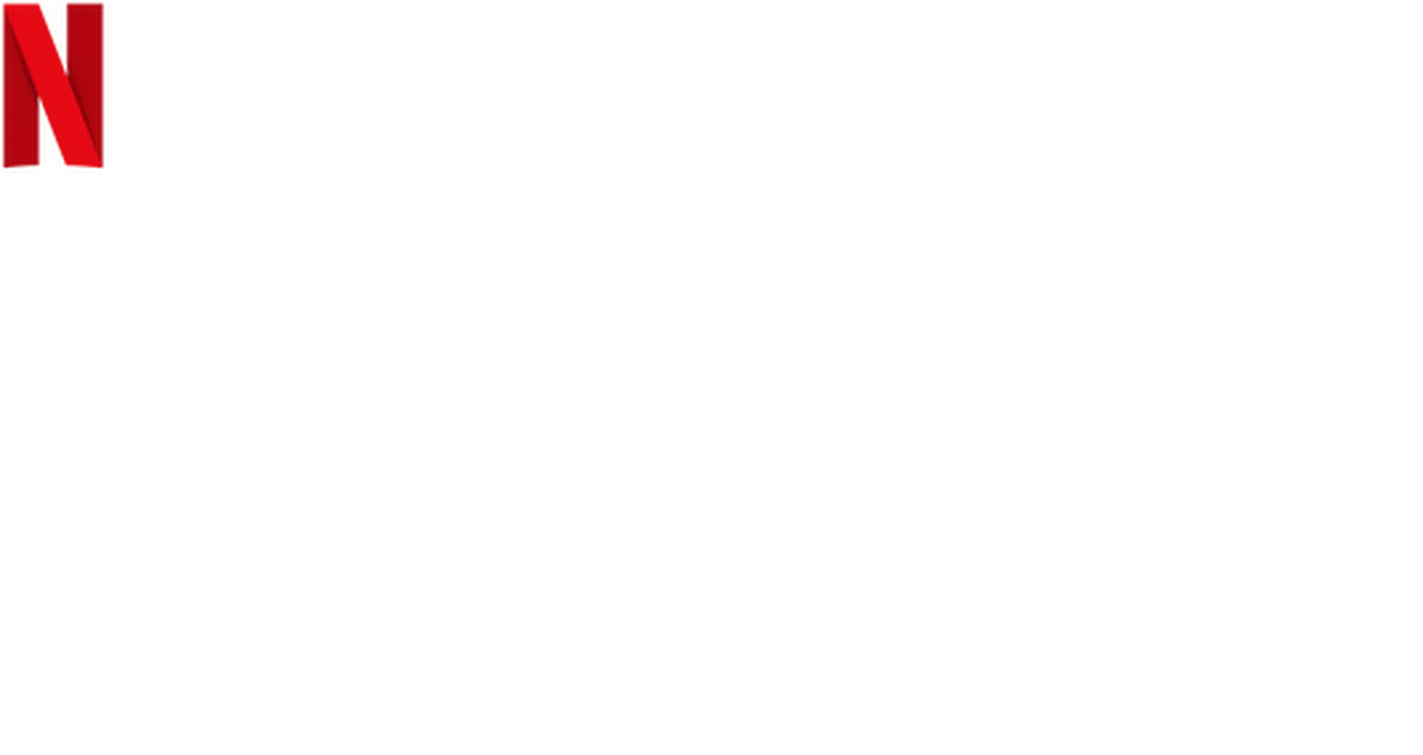 Naked