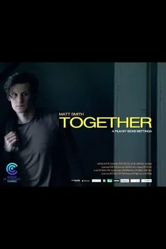 Together movie poster - Rated 8/10