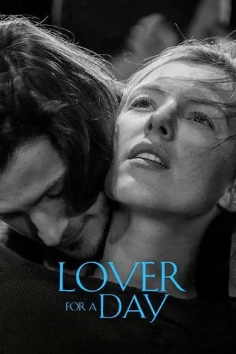 Lover for a Day movie poster - Rated 6.2/10