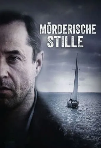 Mörderische Stille movie poster - Rated 5.5/10