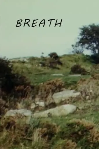 Breath movie poster - Entertainment content