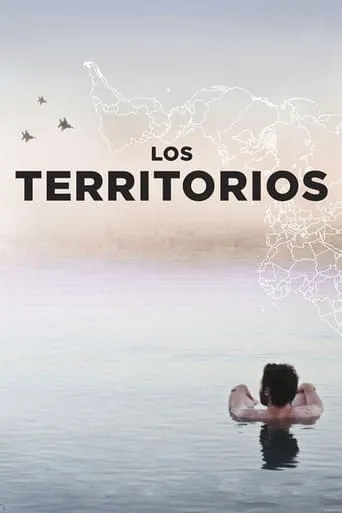 The Territories movie poster - Rated 6/10