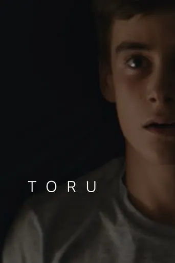 Toru movie poster - Rated 4.7/10
